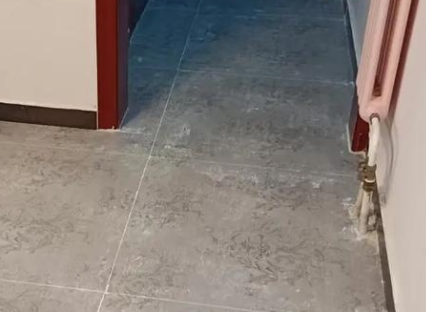 墨脱瓷砖空鼓维修公司分享下墨脱地砖空鼓了怎么办